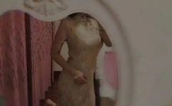 一本道理在线不卡免费